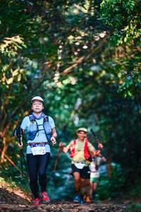 BIB: 97309
                            <button type="button" onclick="openModal(22472075)" class="btn btn-primary btn-sm float-right btn-popup" data-toggle="modal" data-target=".modal-high-quality">
                        <i class="fas fa-shopping-cart"></i> Add to Cart
                    </button>
                                            <button type="button" onclick="isThisMe(22472075, true)" class="btn btn-success btn-sm float-right btn-popup btn-isme hidden" data-toggle="tooltip" data-placement="bottom" title="นี่คือรูปของคุณใช่ไหม คลิกที่นี่เพื่อเอาเข้าอัลบั้ม">
                        <i class="fas fa-plus"></i> Add to album
                    </button>
                    <button type="button" onclick="isThisMe(22472075, false)" class="btn btn-warning btn-sm float-right btn-popup btn-isnotme hidden">
                        <i class="fas fa-ban"></i> Remove from album
                    </button>